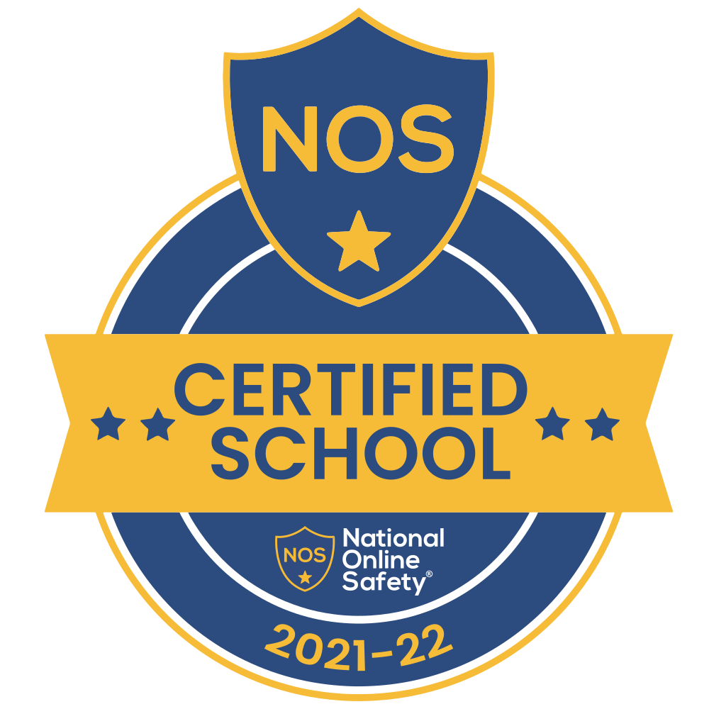 NOS