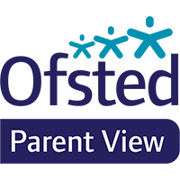 Access Ofsted Parent View