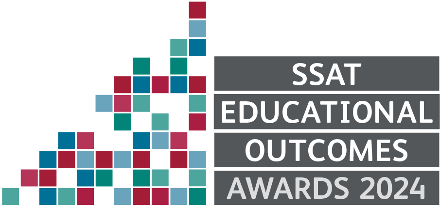 SSAT