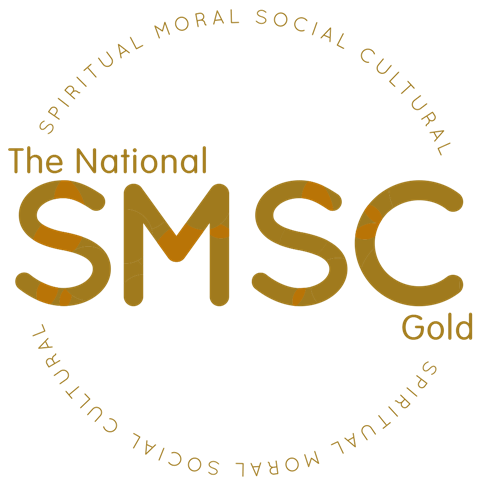 SMSC Gold