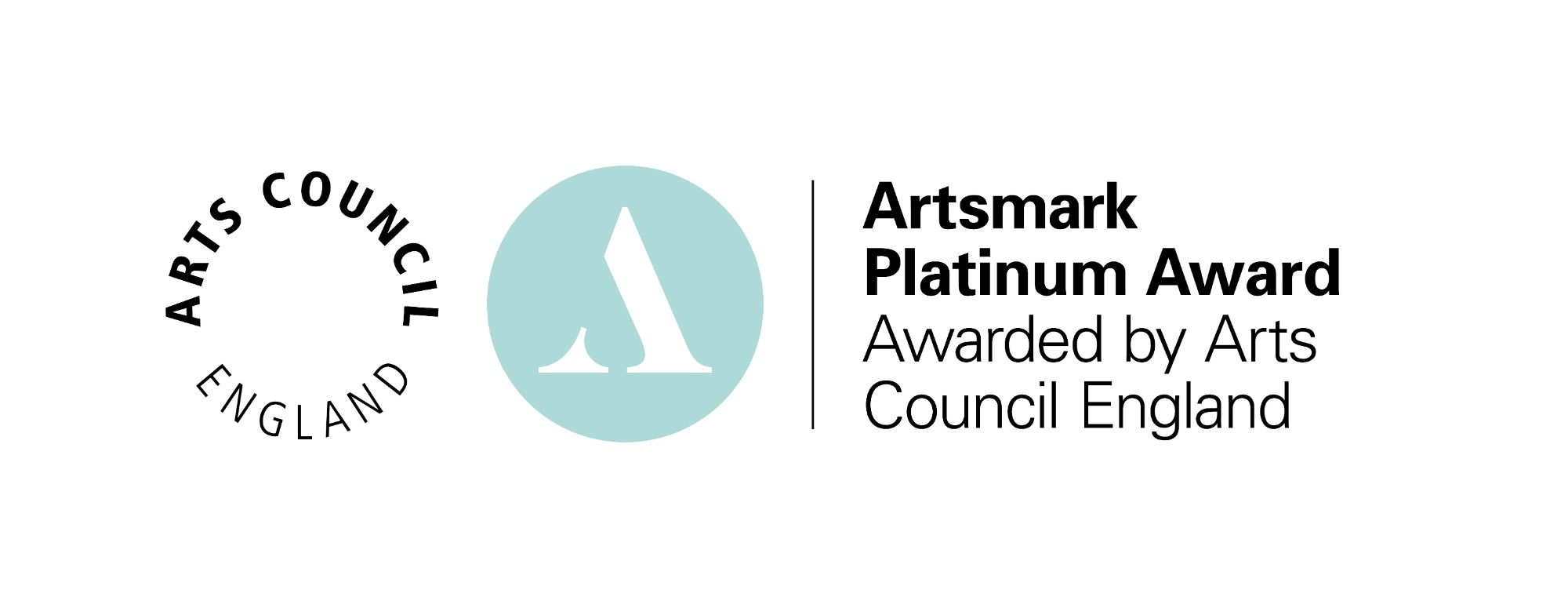 ArtsMark Platinum