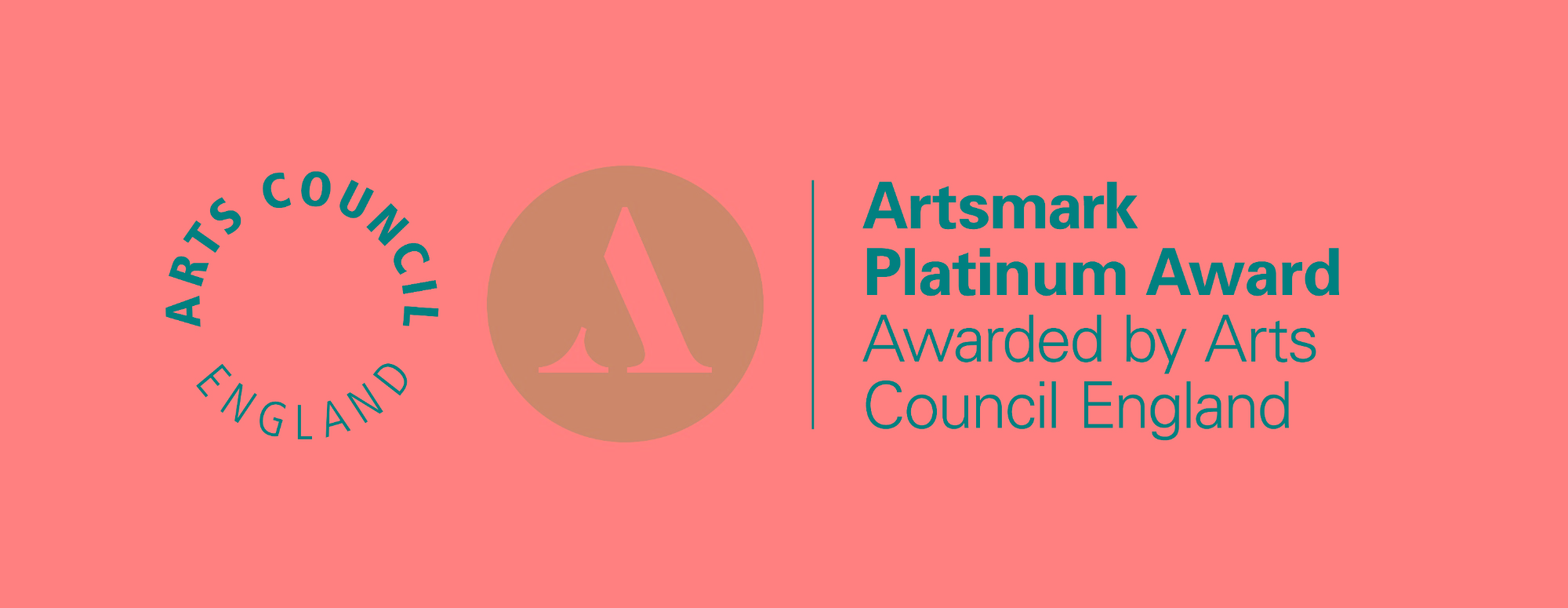 ArtsMark Platinum