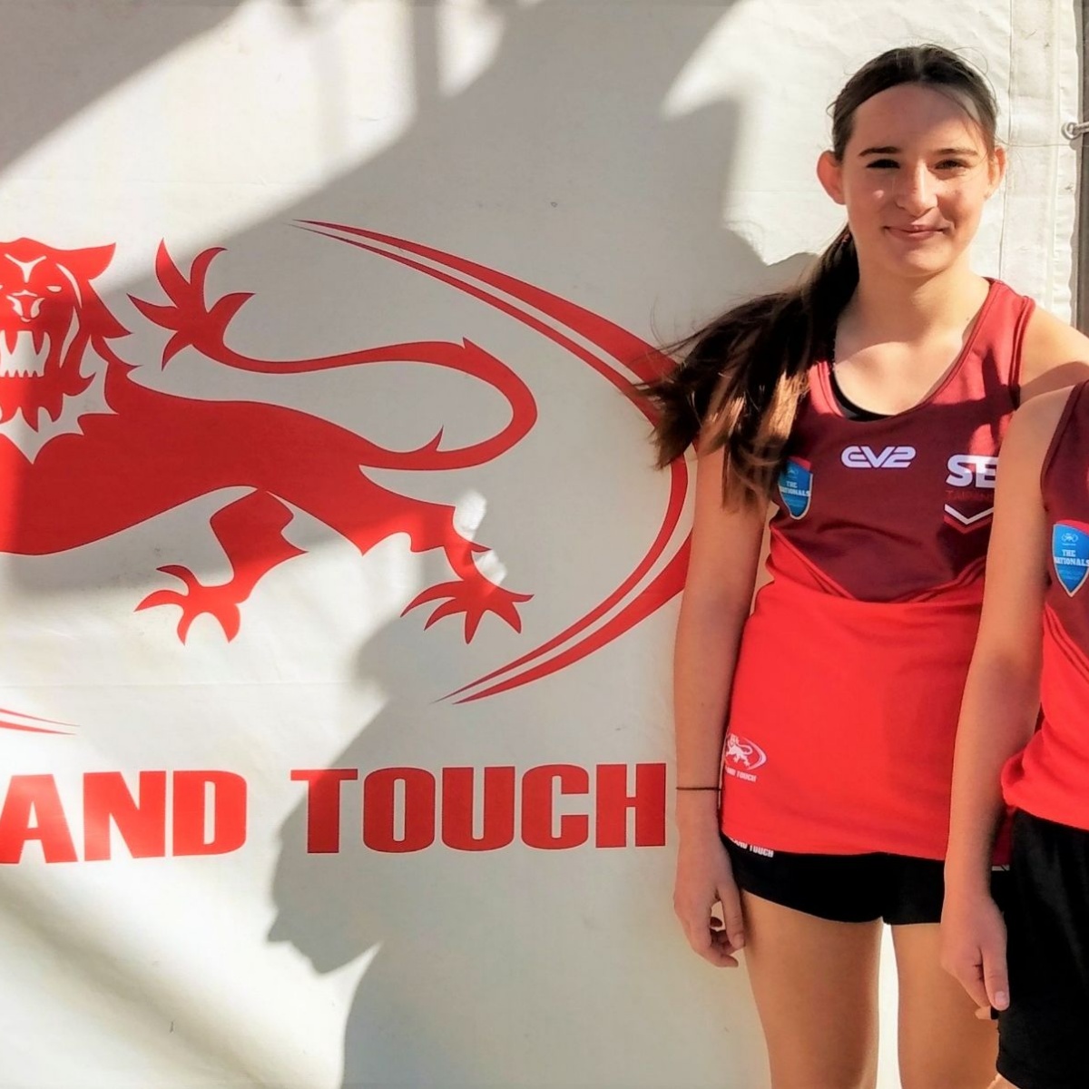 England Touch Rugby International Training Sqaud Ricards Lodge High england-touch-rugby-international-training-sqaud-ricards-lodge-high
